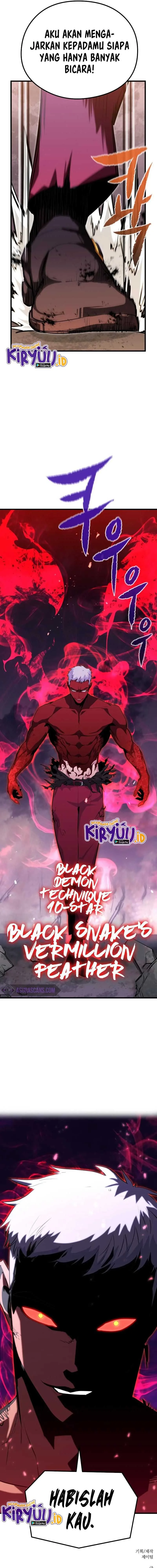 Halaman 29 — Ghost King Chapter 28
