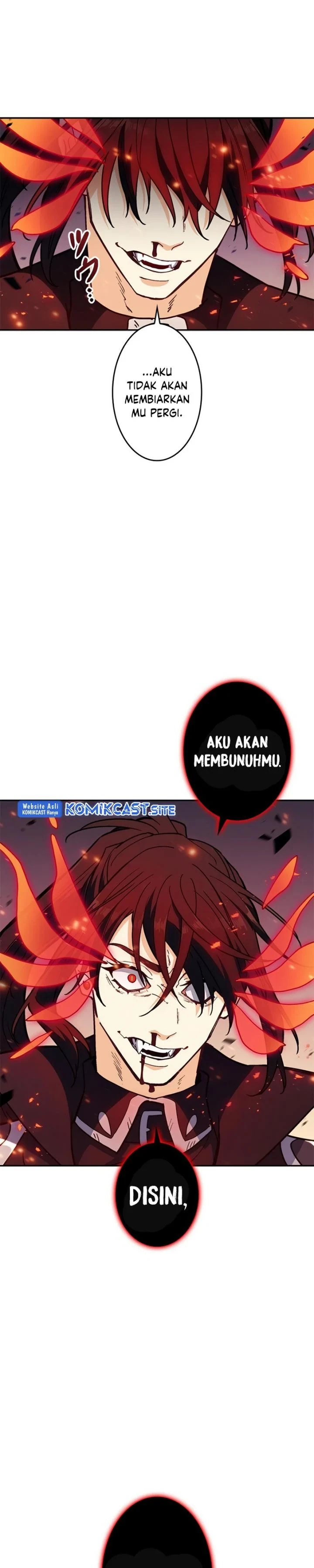 Halaman 11 — White Dragon Duke: Pendragon Chapter 69