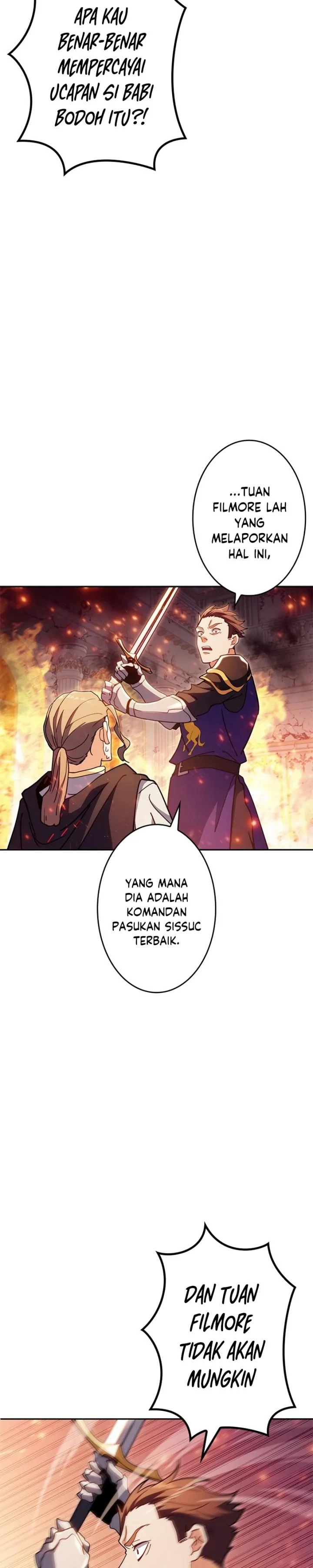Halaman 18 — White Dragon Duke: Pendragon Chapter 69
