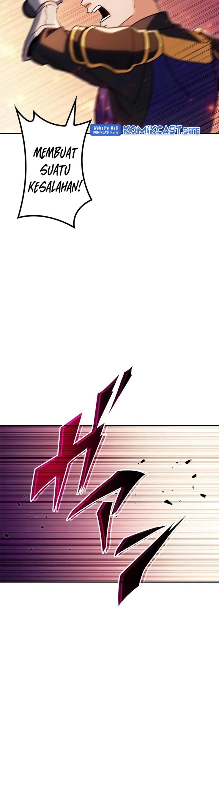 Halaman 19 — White Dragon Duke: Pendragon Chapter 69