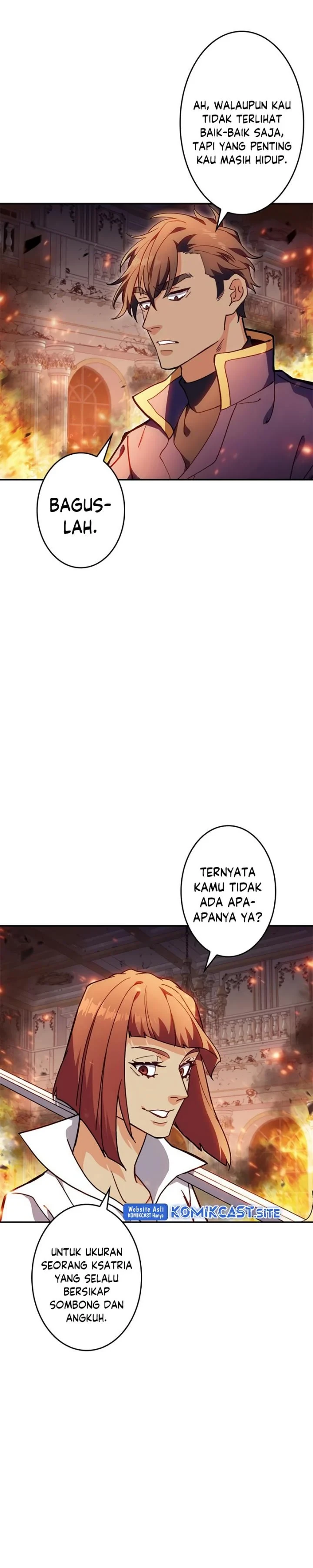 Halaman 24 — White Dragon Duke: Pendragon Chapter 69