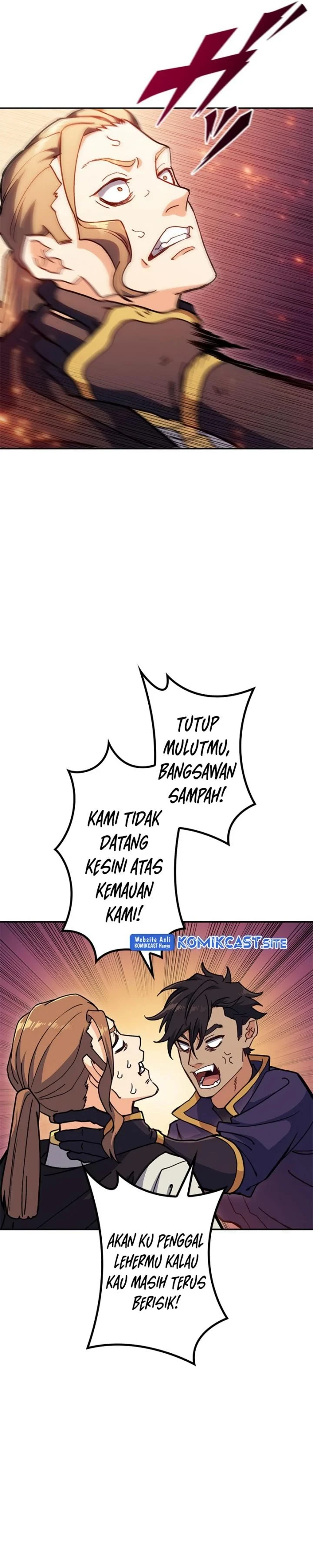 Halaman 26 — White Dragon Duke: Pendragon Chapter 69