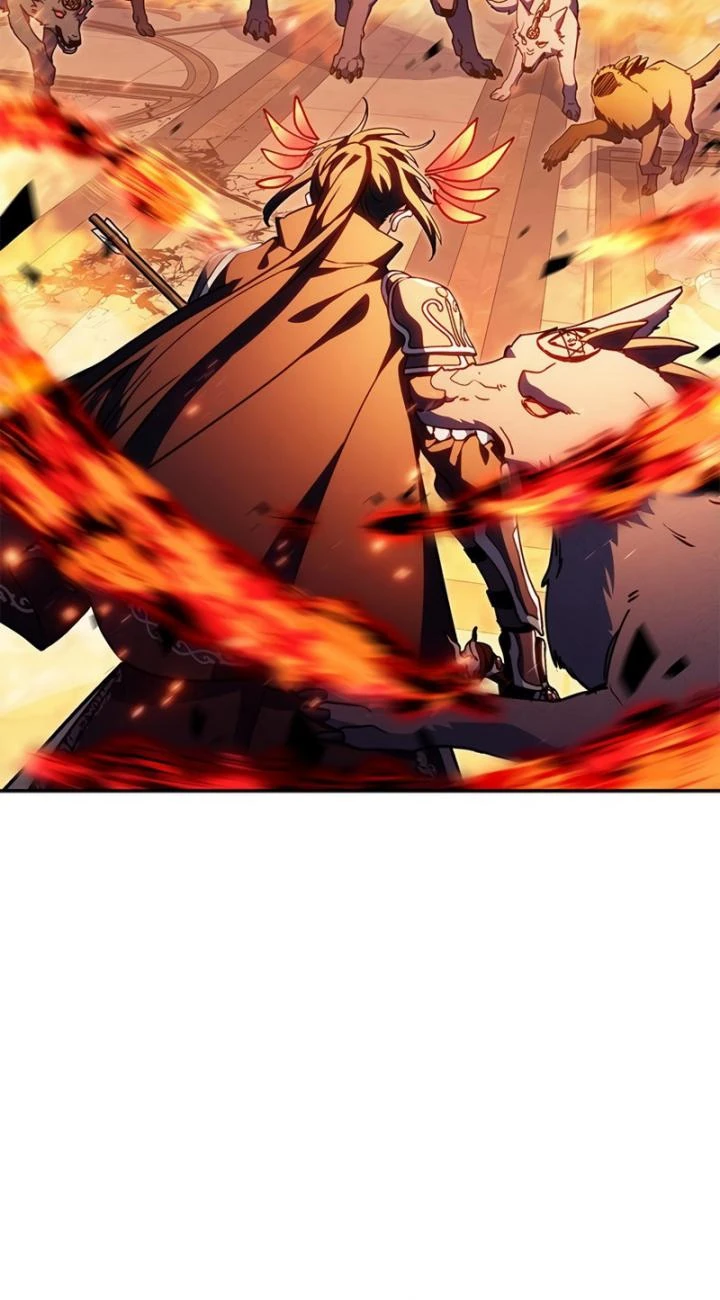 Halaman 31 — White Dragon Duke: Pendragon Chapter 69
