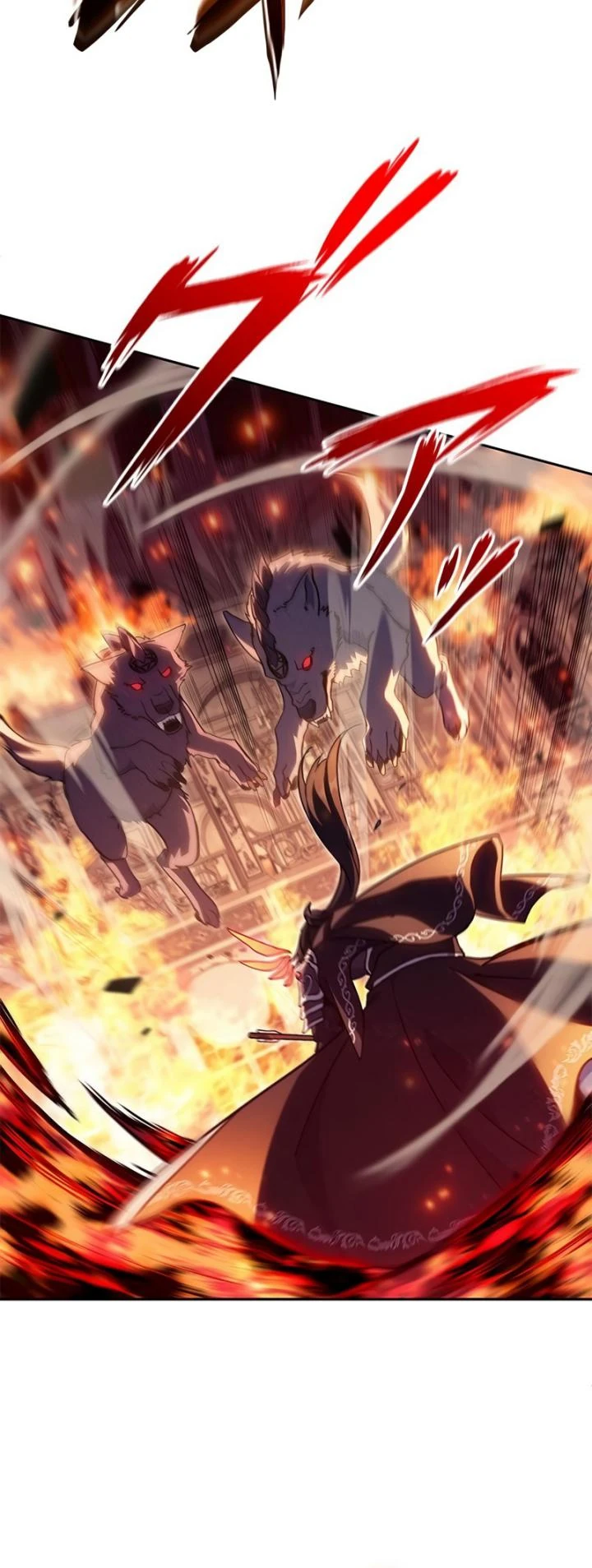 Halaman 34 — White Dragon Duke: Pendragon Chapter 69