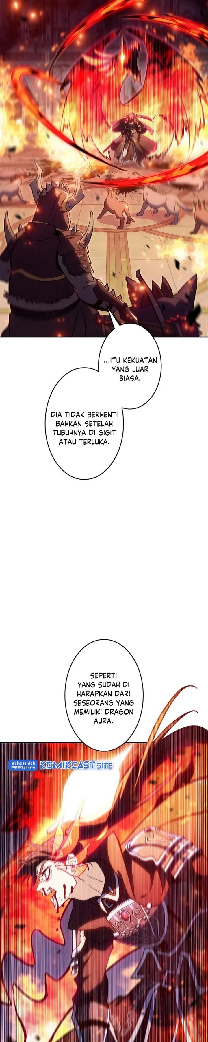 Halaman 36 — White Dragon Duke: Pendragon Chapter 69