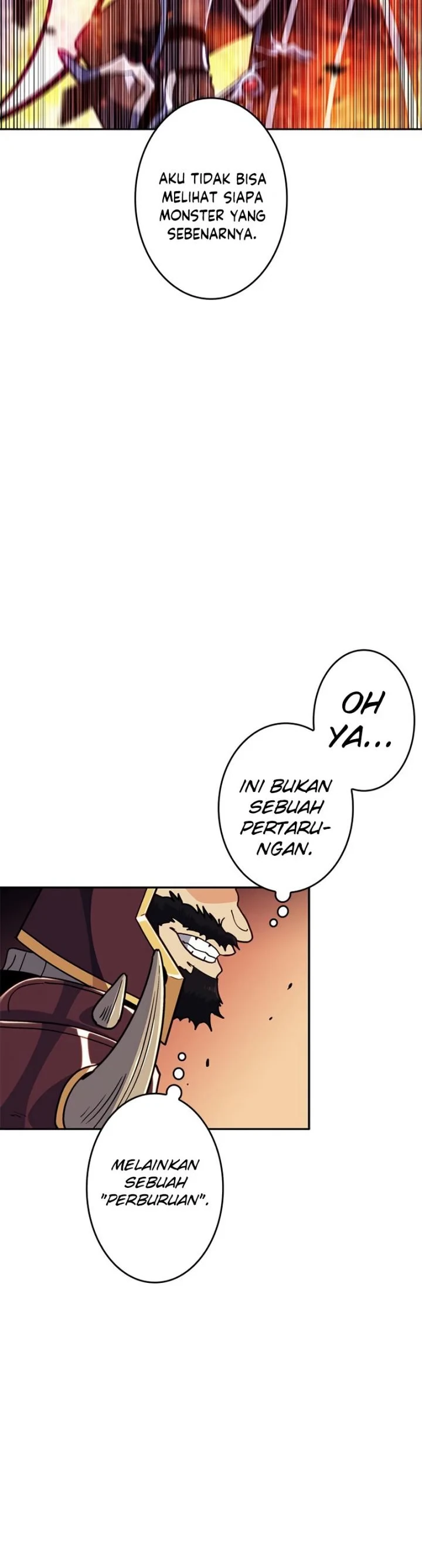 Halaman 37 — White Dragon Duke: Pendragon Chapter 69