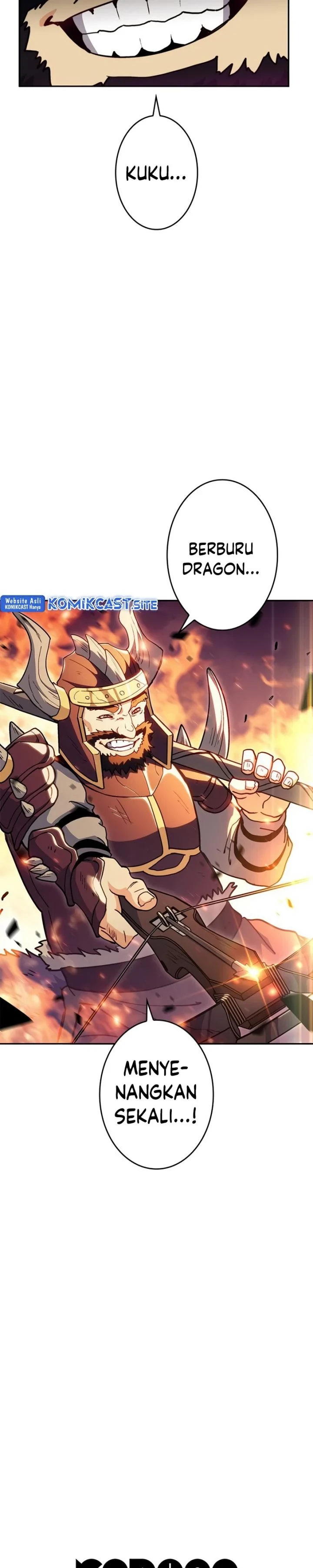 Halaman 39 — White Dragon Duke: Pendragon Chapter 69