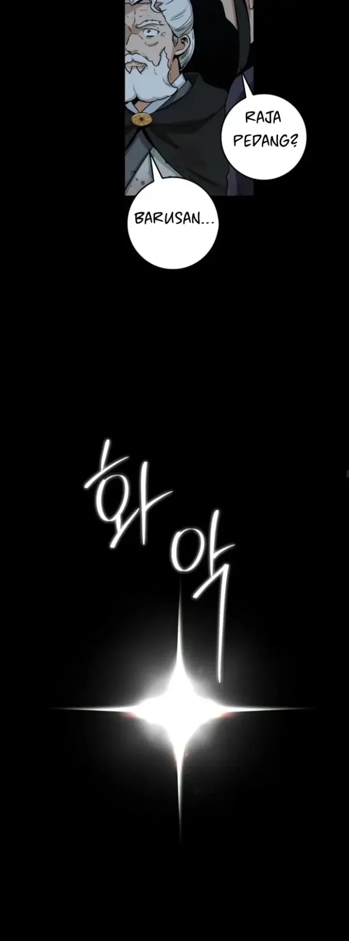 Halaman 12 — Master Villainess the Invincible! Chapter 104