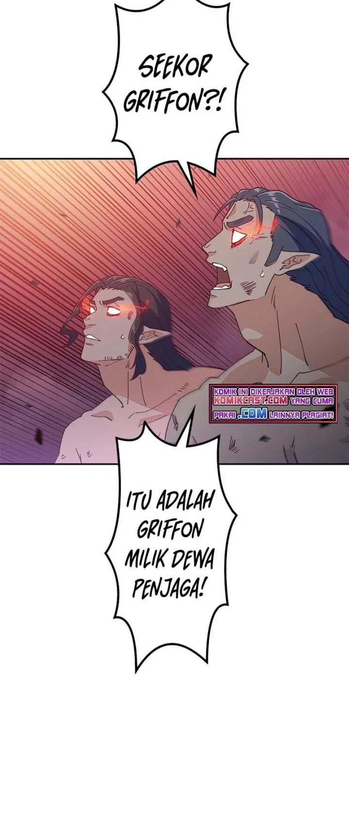Halaman 13 — White Dragon Duke: Pendragon Chapter 39
