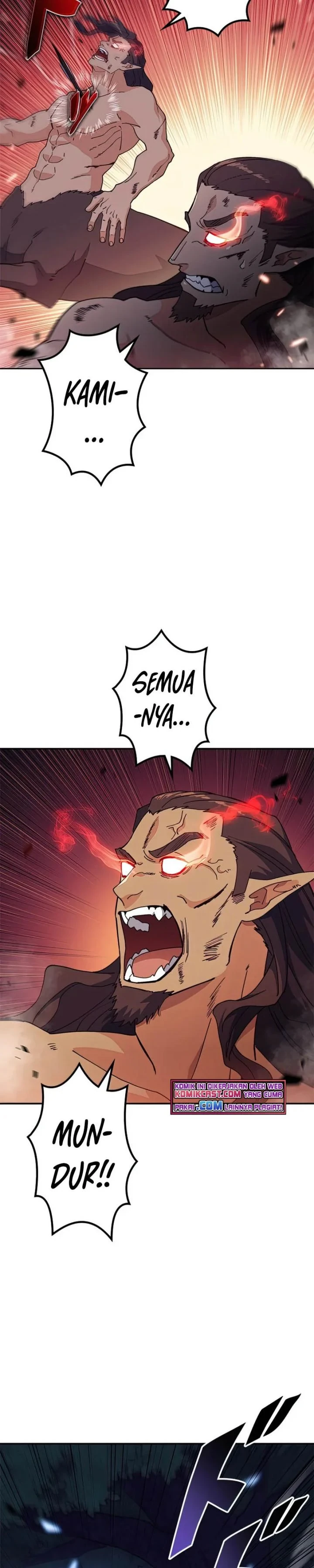Halaman 27 — White Dragon Duke: Pendragon Chapter 39