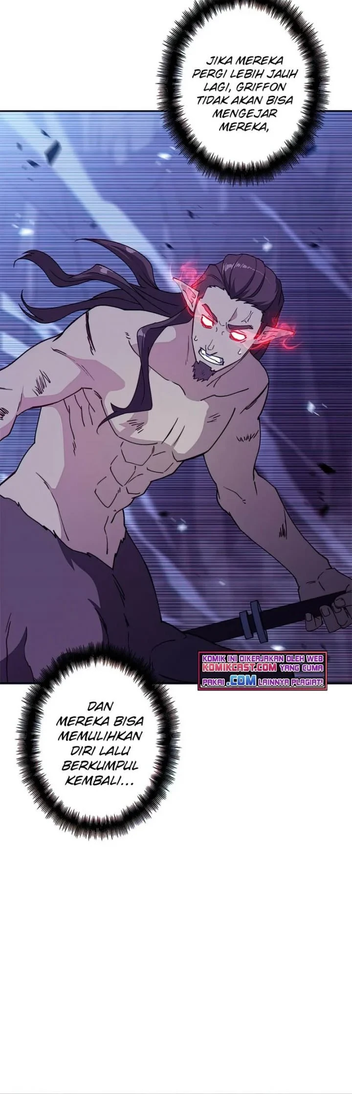 Halaman 29 — White Dragon Duke: Pendragon Chapter 39
