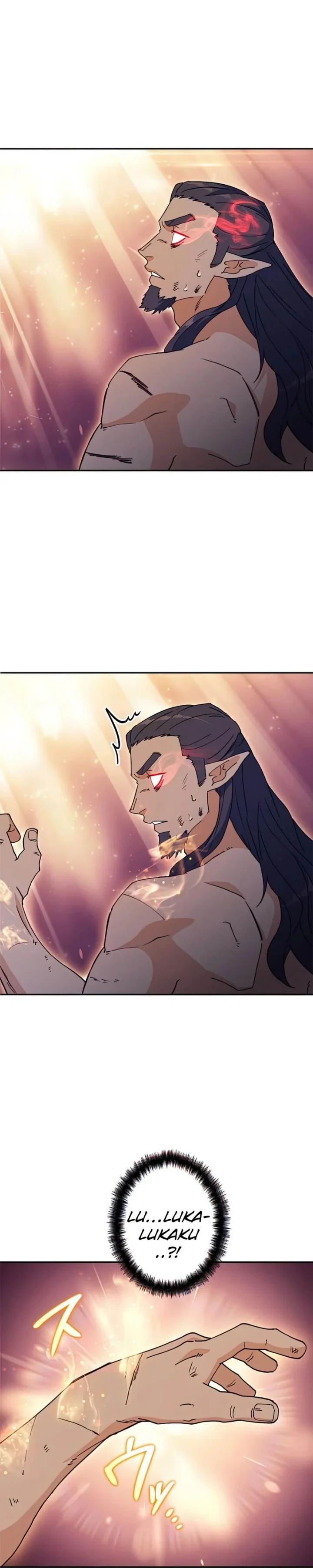 Halaman 36 — White Dragon Duke: Pendragon Chapter 39