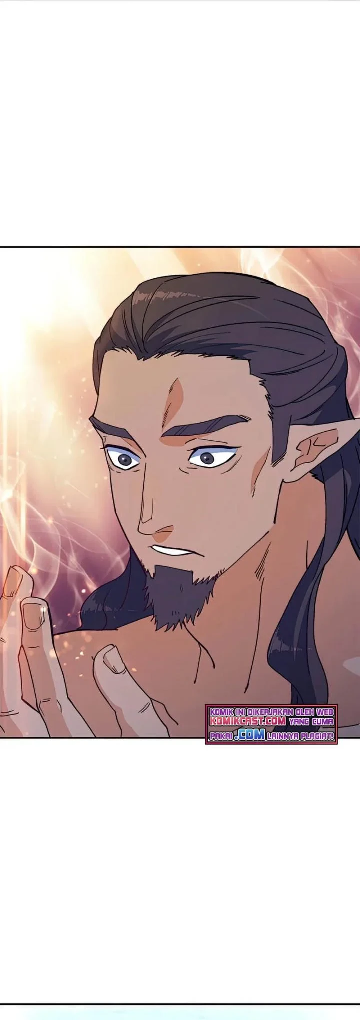 Halaman 37 — White Dragon Duke: Pendragon Chapter 39
