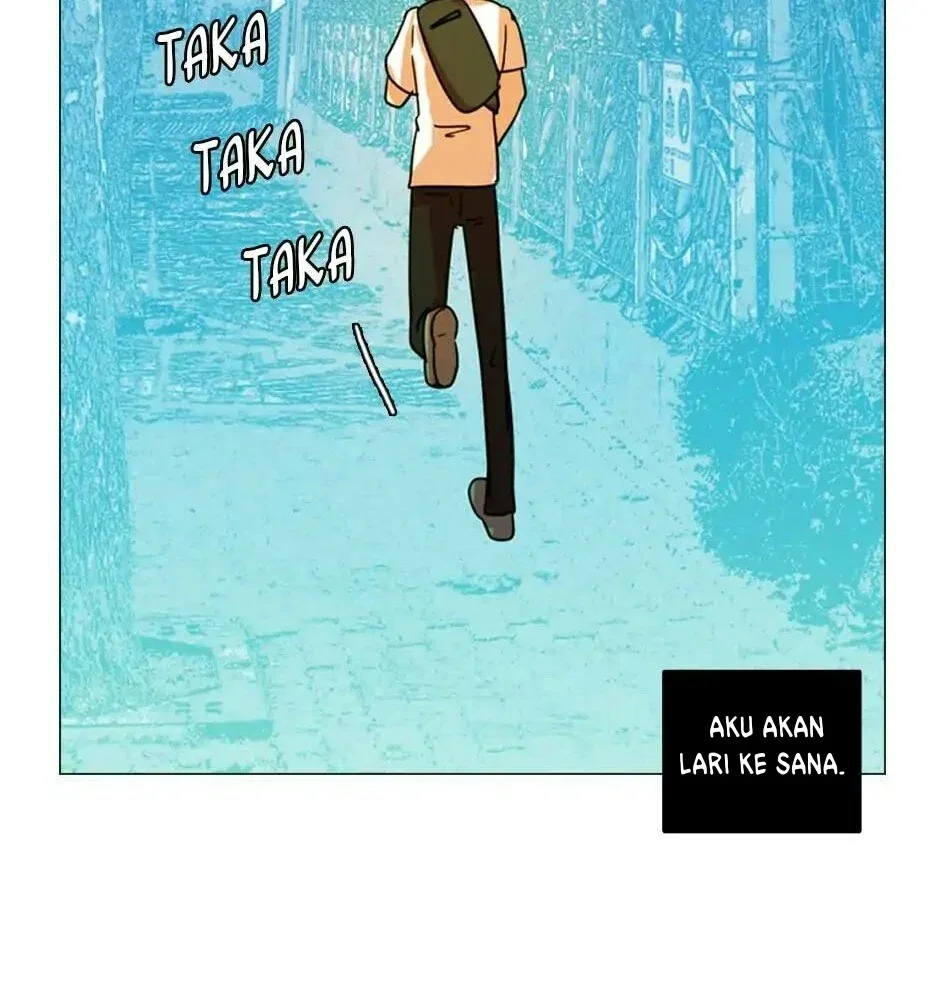 Halaman 6 — Dreamcide Chapter 118