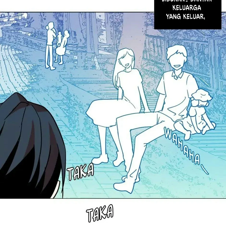 Halaman 12 — Dreamcide Chapter 118