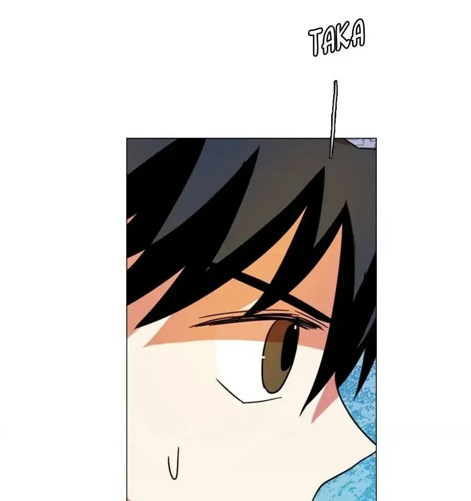 Halaman 15 — Dreamcide Chapter 118