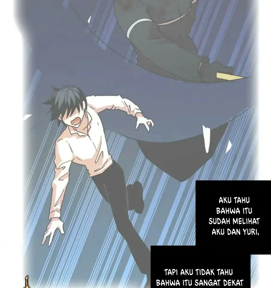 Halaman 17 — Dreamcide Chapter 118