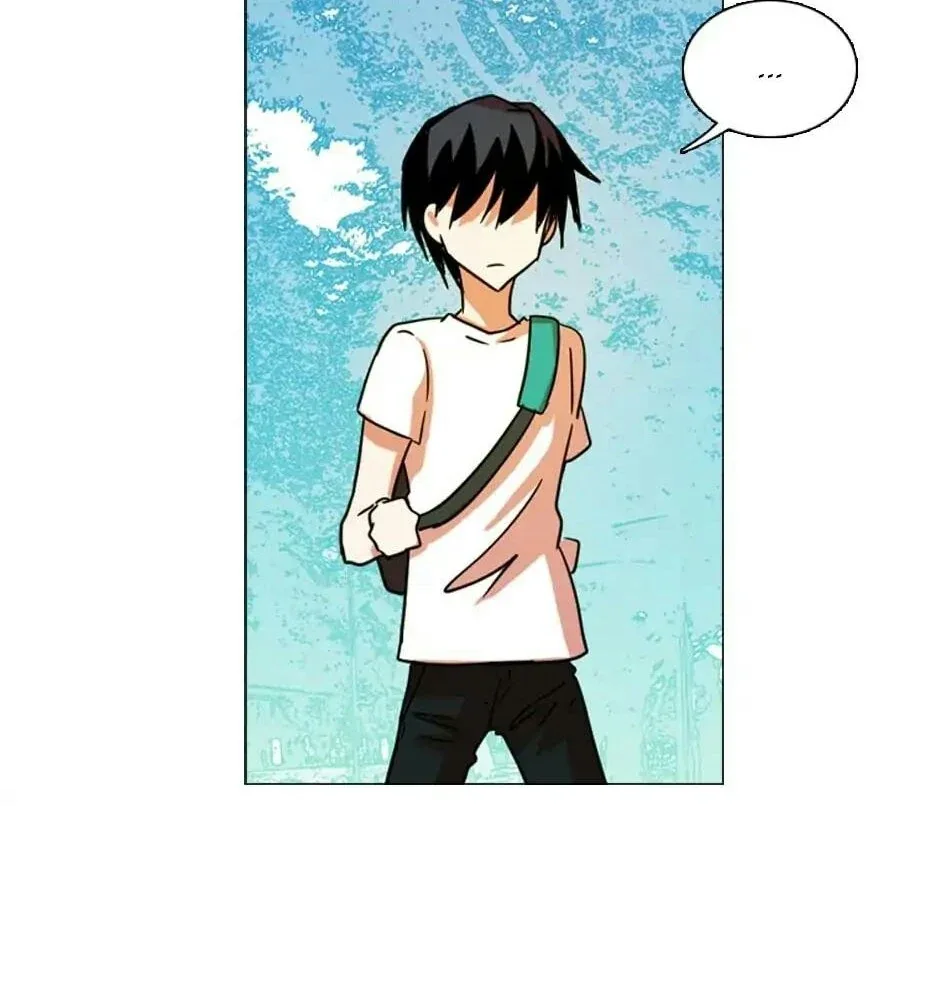 Halaman 21 — Dreamcide Chapter 118