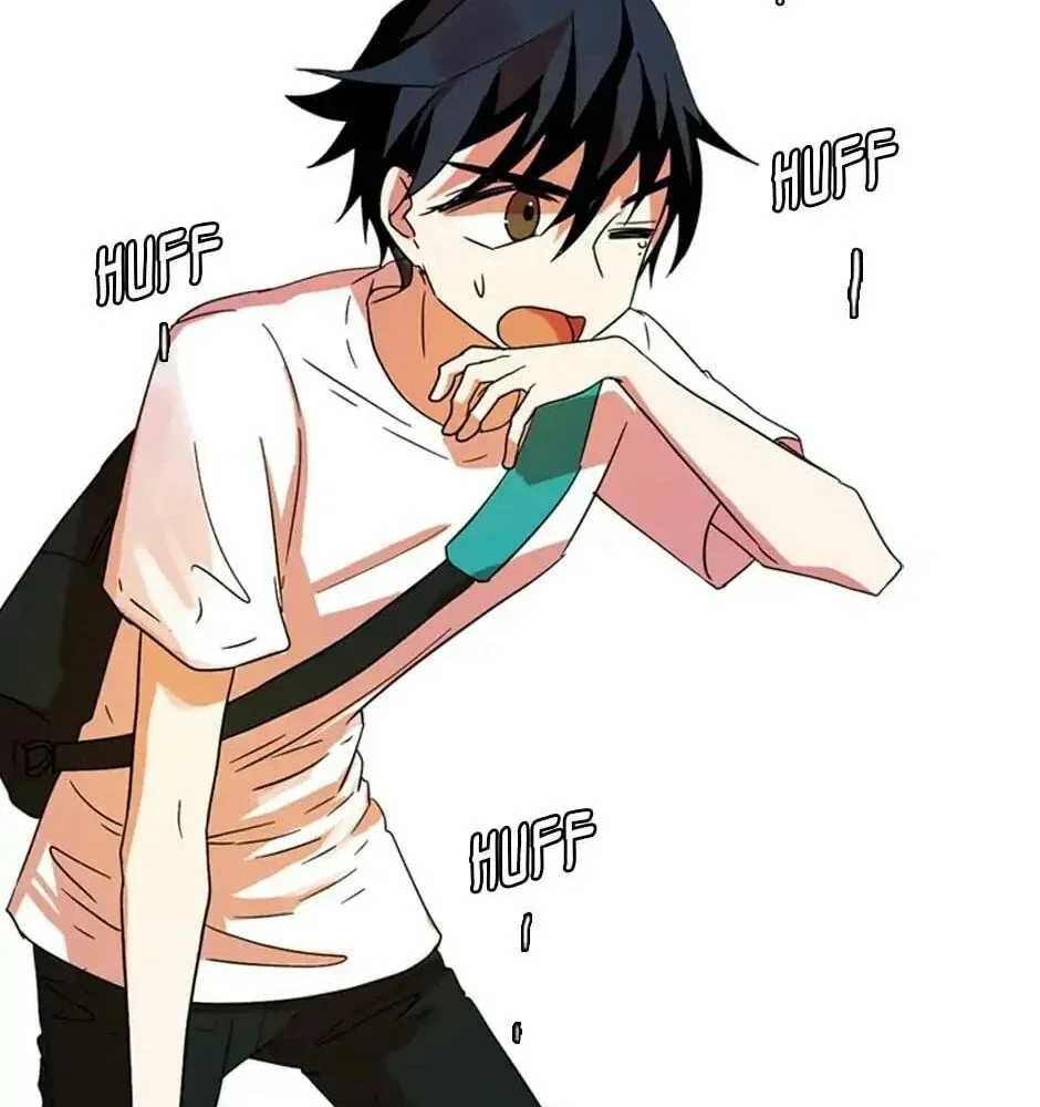 Halaman 26 — Dreamcide Chapter 118