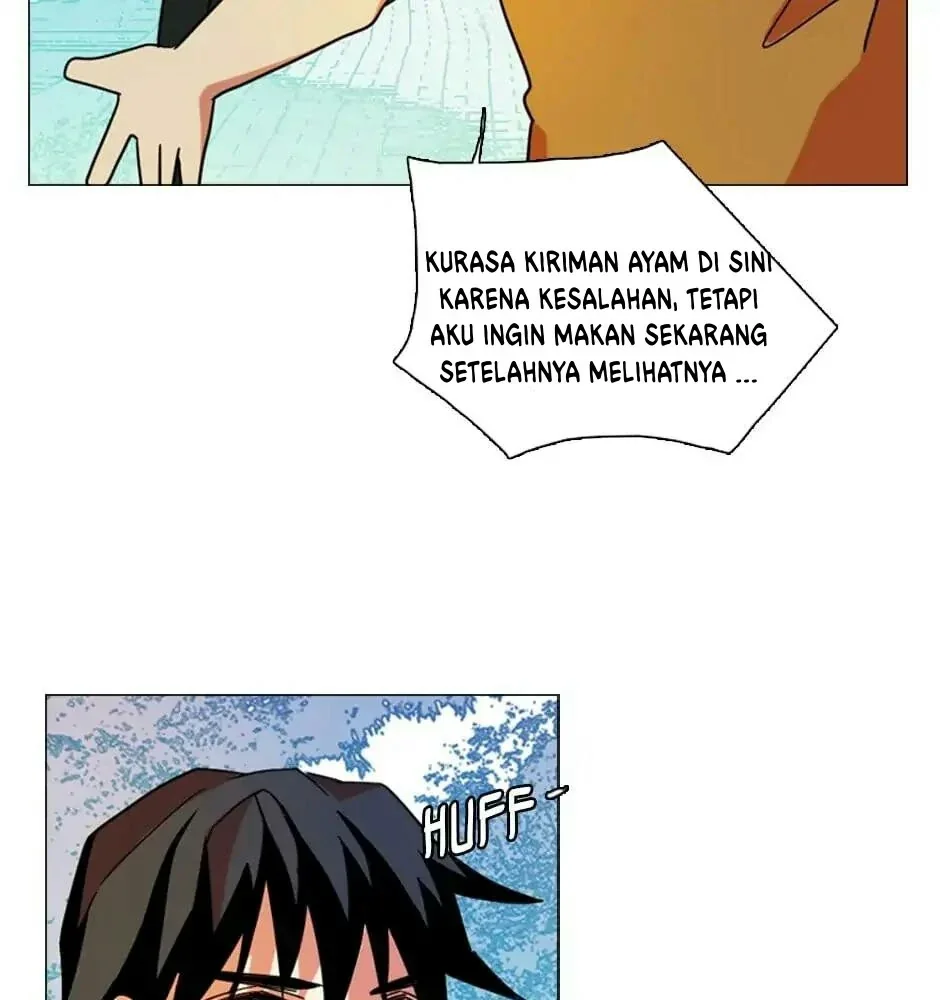 Halaman 30 — Dreamcide Chapter 118