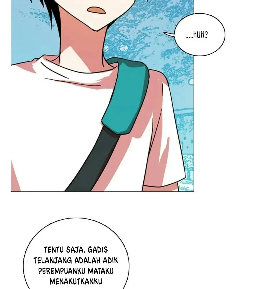 Halaman 38 — Dreamcide Chapter 118
