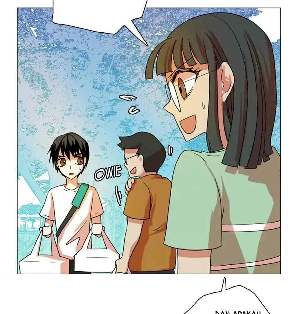 Halaman 41 — Dreamcide Chapter 118