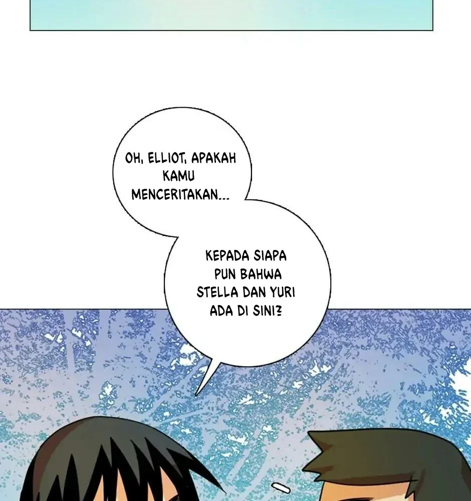 Halaman 45 — Dreamcide Chapter 118