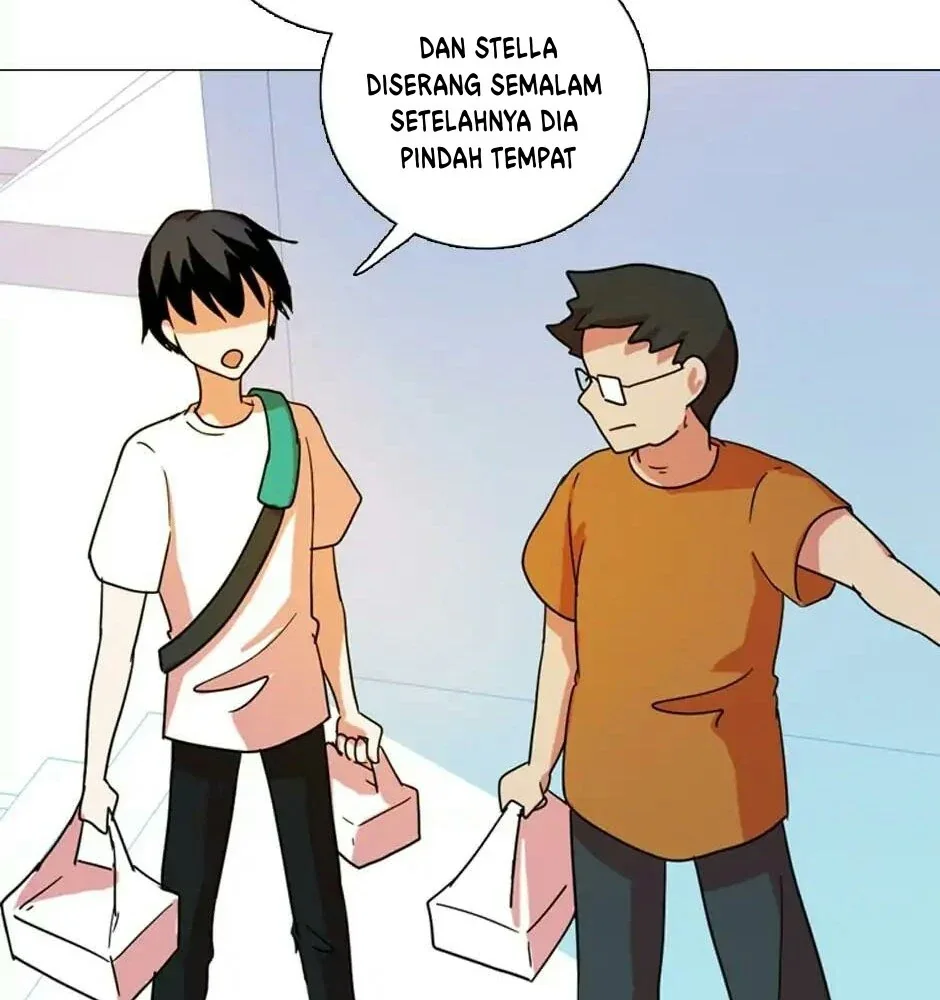 Halaman 47 — Dreamcide Chapter 118