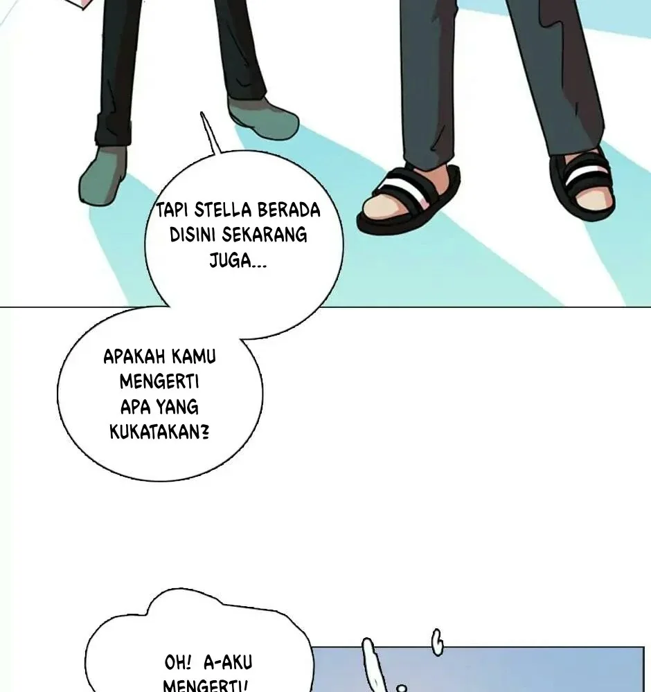 Halaman 48 — Dreamcide Chapter 118
