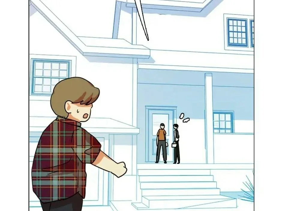 Halaman 57 — Dreamcide Chapter 118