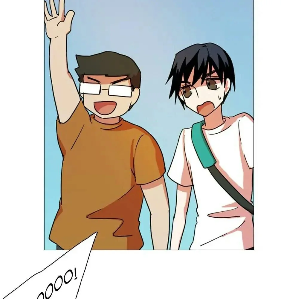 Halaman 59 — Dreamcide Chapter 118