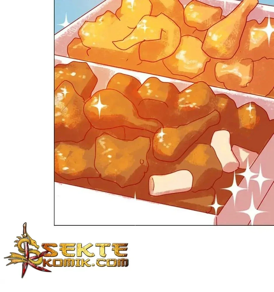 Halaman 61 — Dreamcide Chapter 118