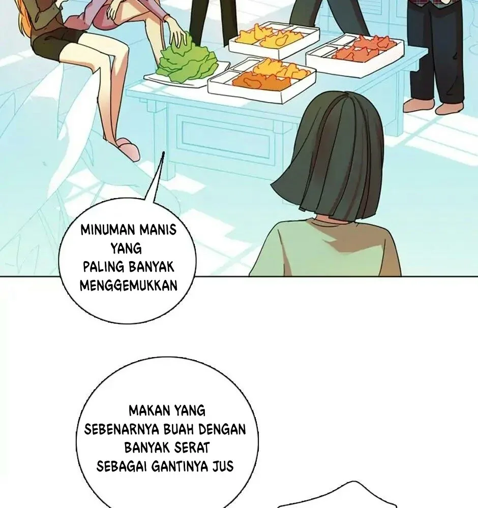Halaman 63 — Dreamcide Chapter 118