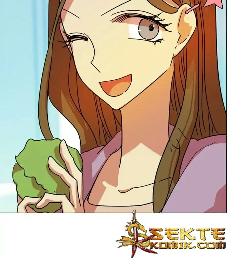 Halaman 68 — Dreamcide Chapter 118