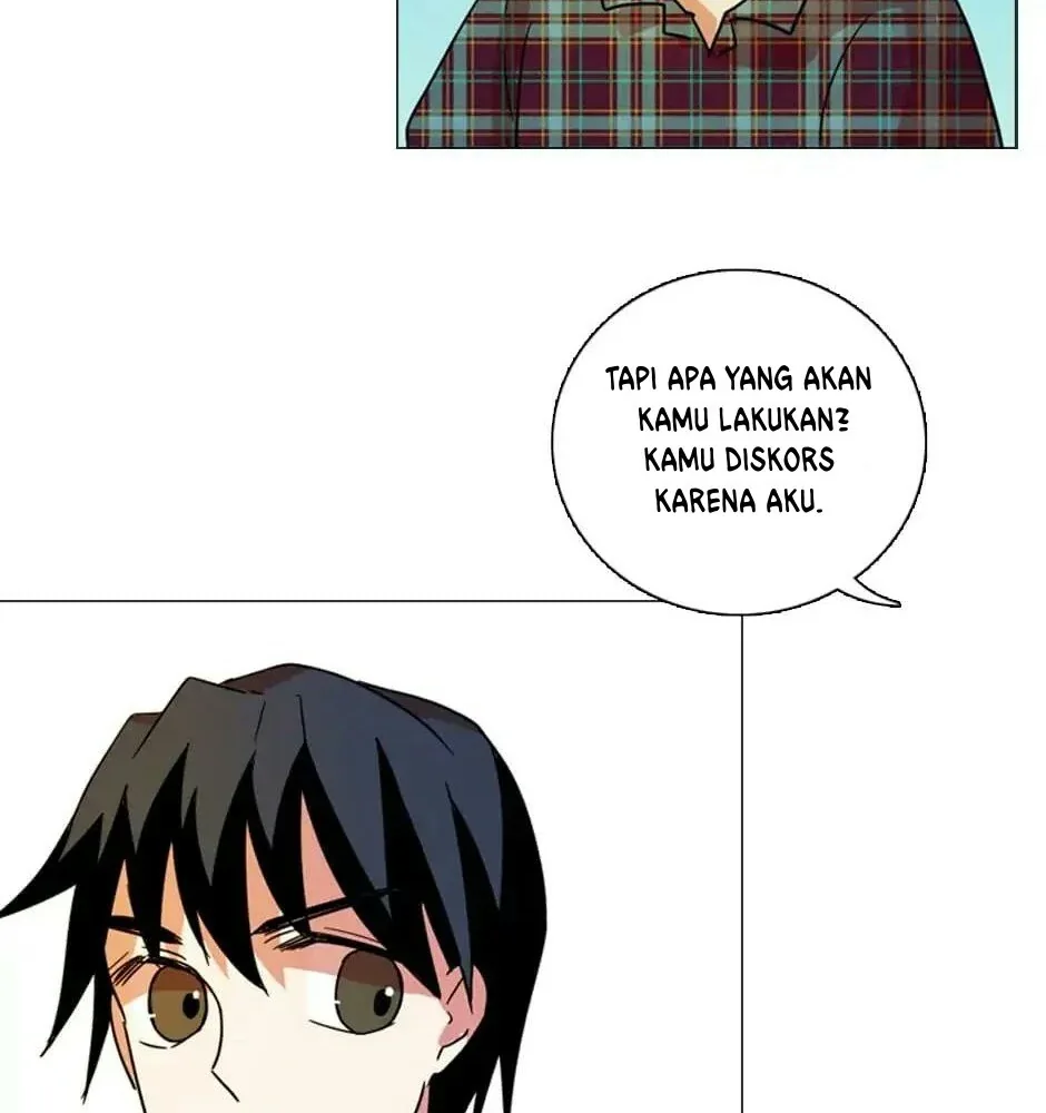 Halaman 84 — Dreamcide Chapter 118