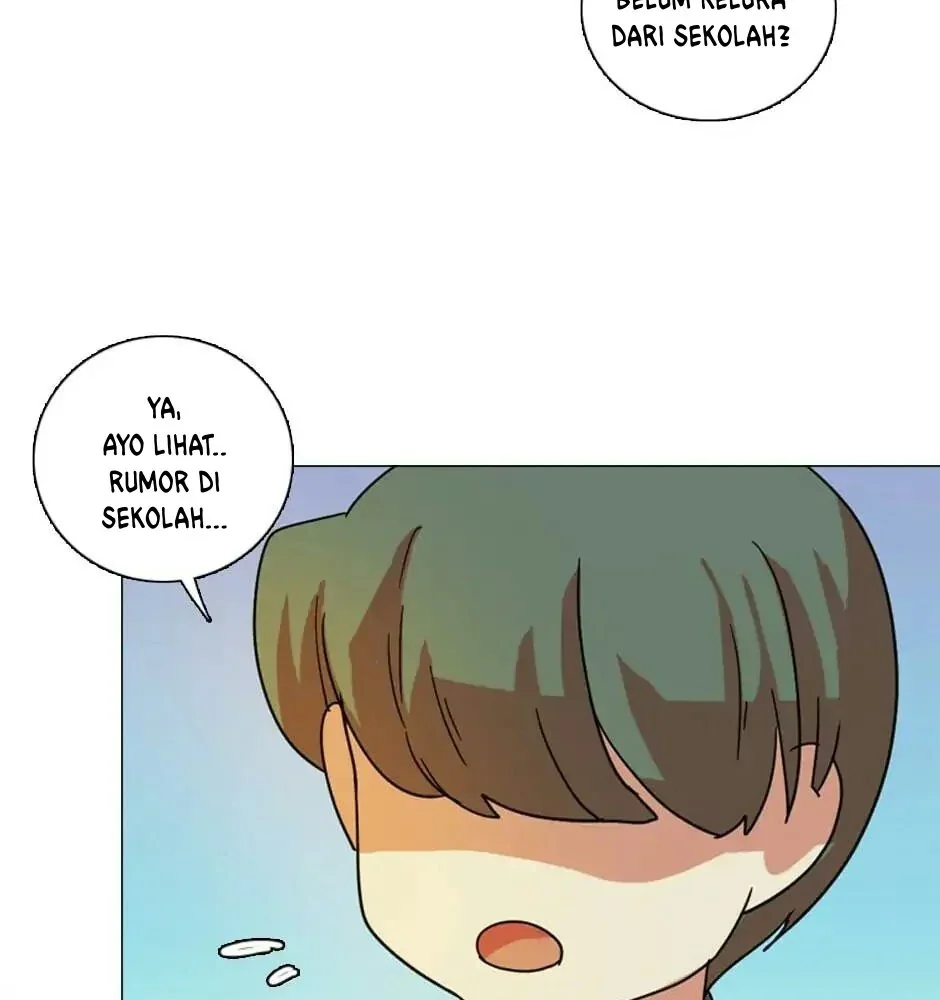 Halaman 87 — Dreamcide Chapter 118