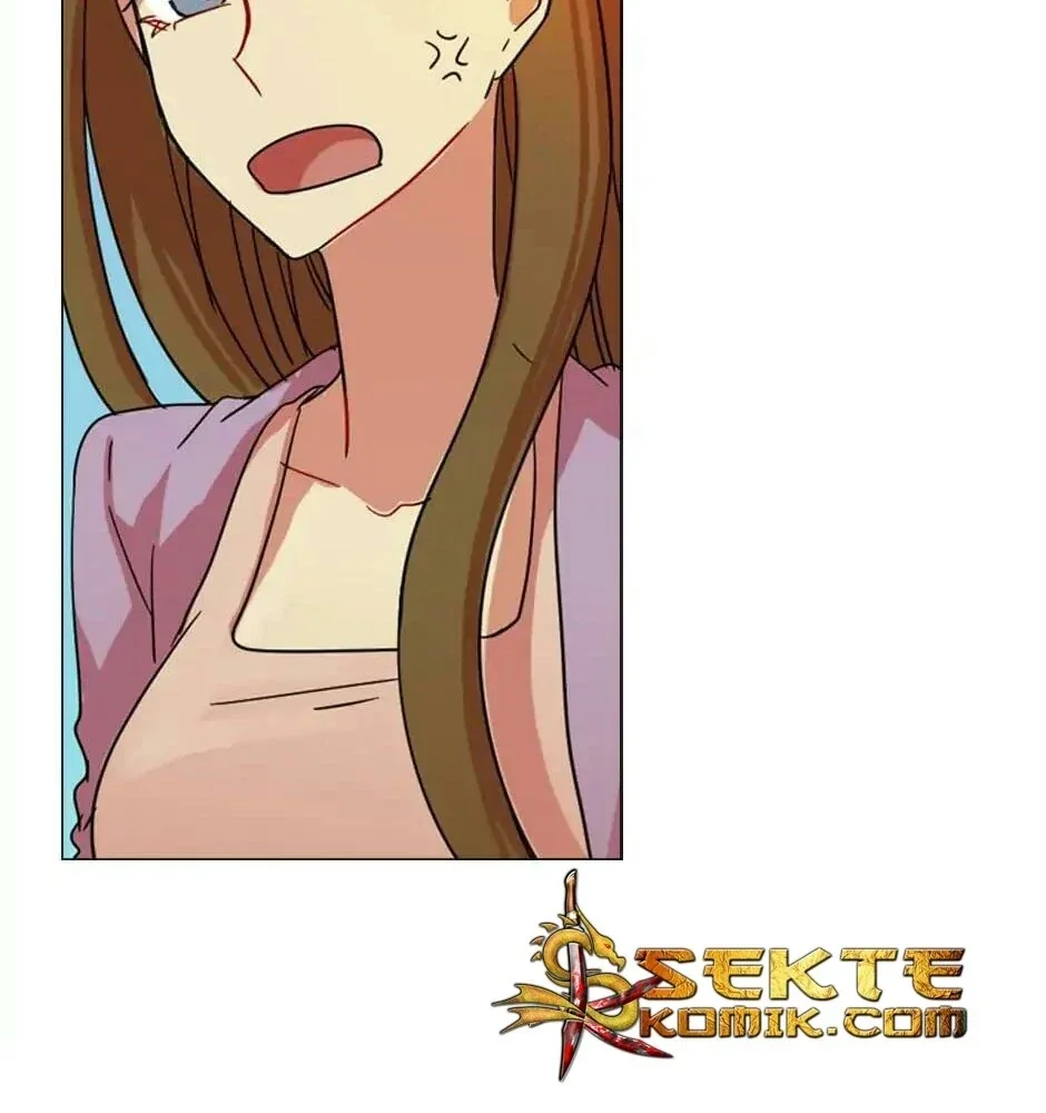 Halaman 91 — Dreamcide Chapter 118