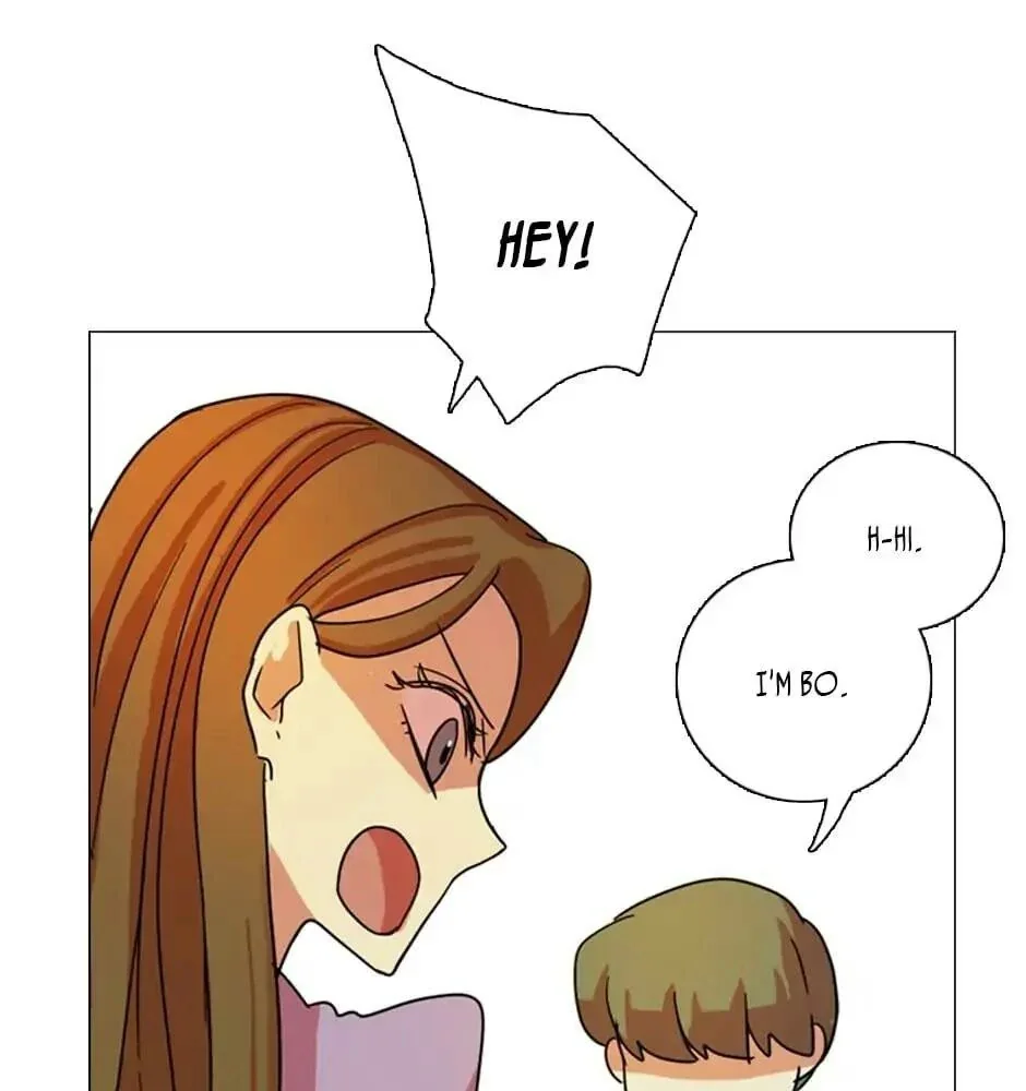 Halaman 92 — Dreamcide Chapter 118