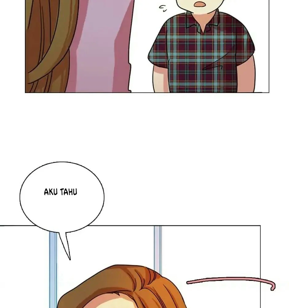 Halaman 93 — Dreamcide Chapter 118