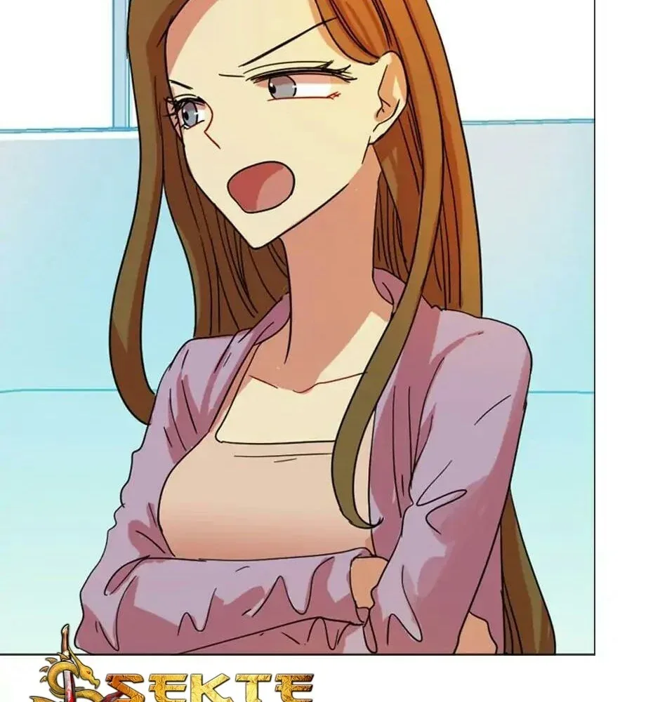 Halaman 94 — Dreamcide Chapter 118