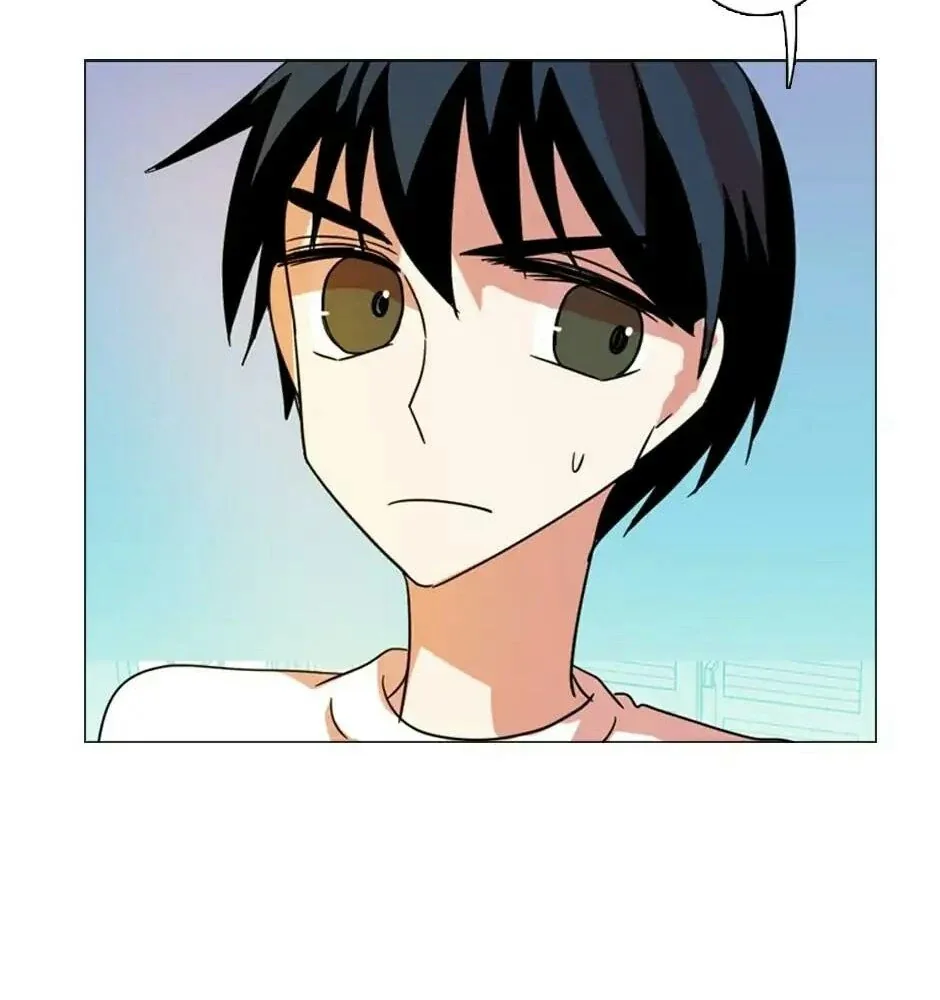Halaman 98 — Dreamcide Chapter 118