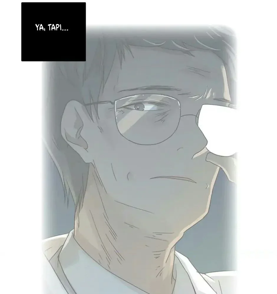 Halaman 99 — Dreamcide Chapter 118