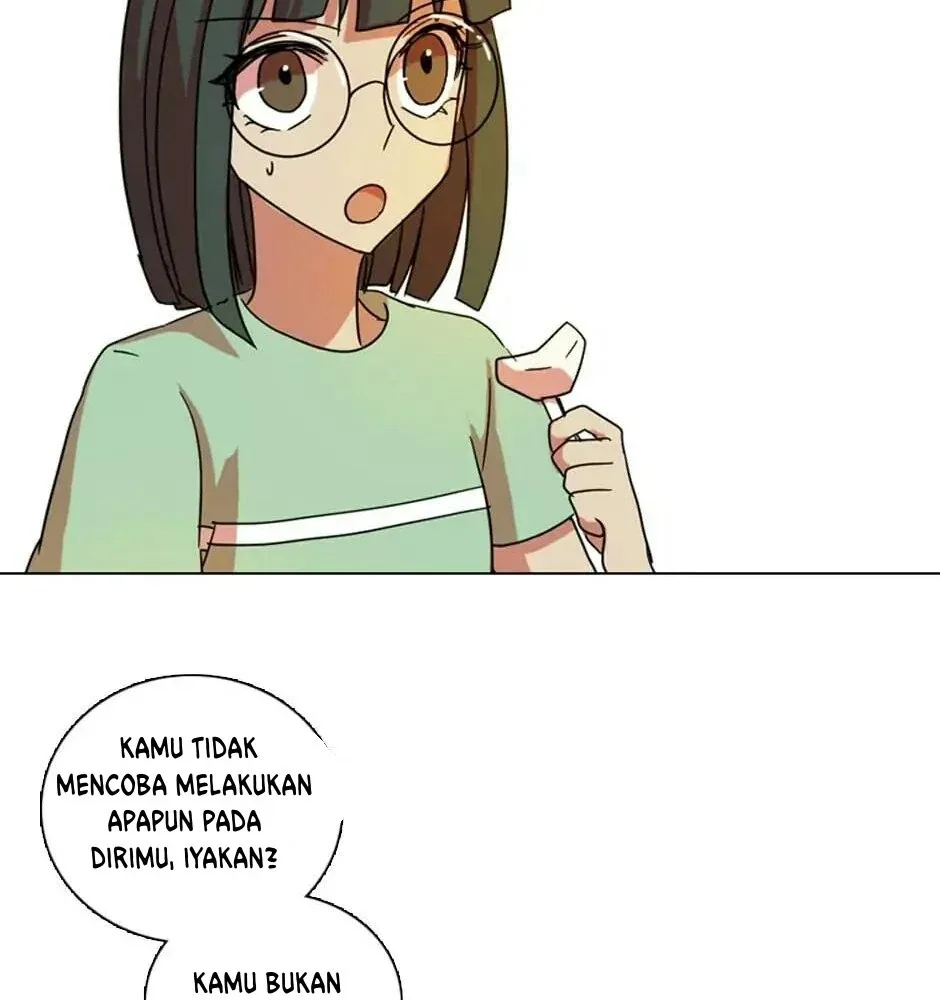 Halaman 104 — Dreamcide Chapter 118