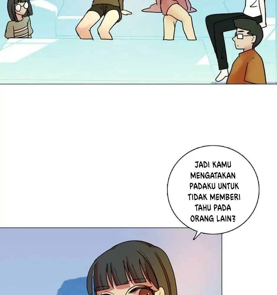 Halaman 108 — Dreamcide Chapter 118