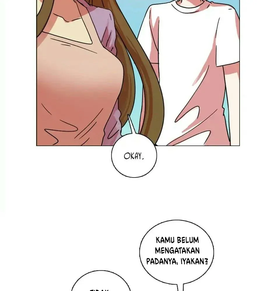 Halaman 111 — Dreamcide Chapter 118