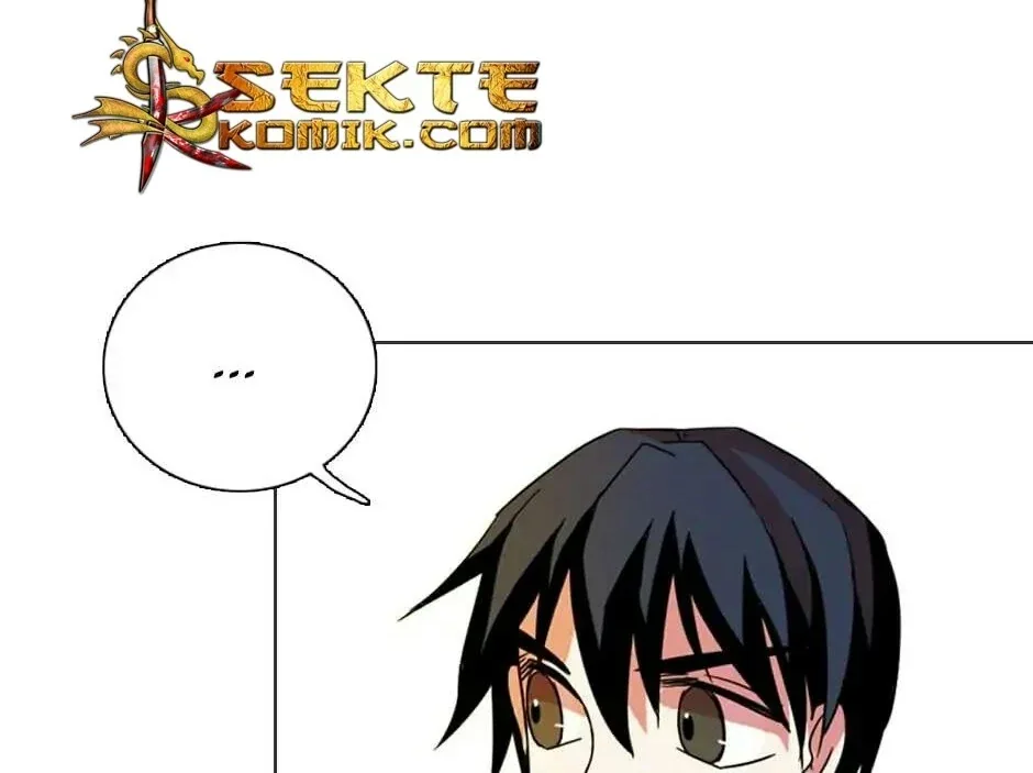 Halaman 113 — Dreamcide Chapter 118