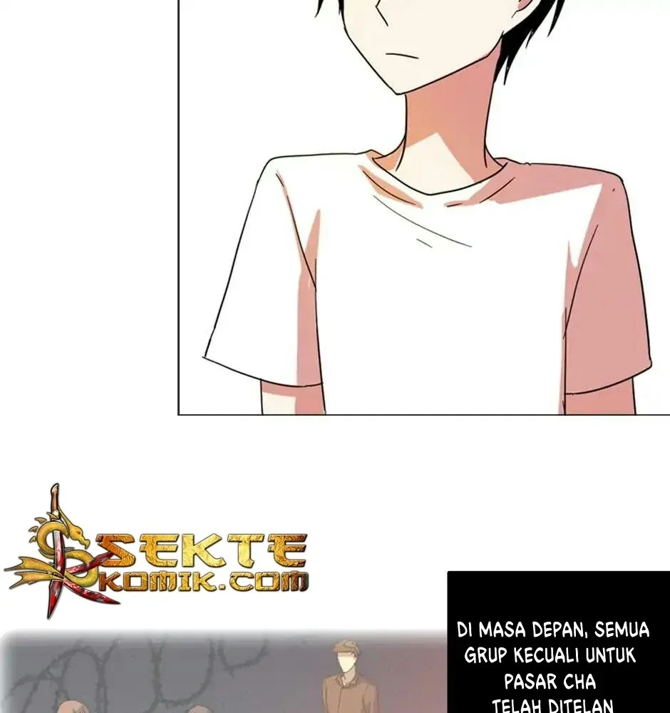 Halaman 114 — Dreamcide Chapter 118