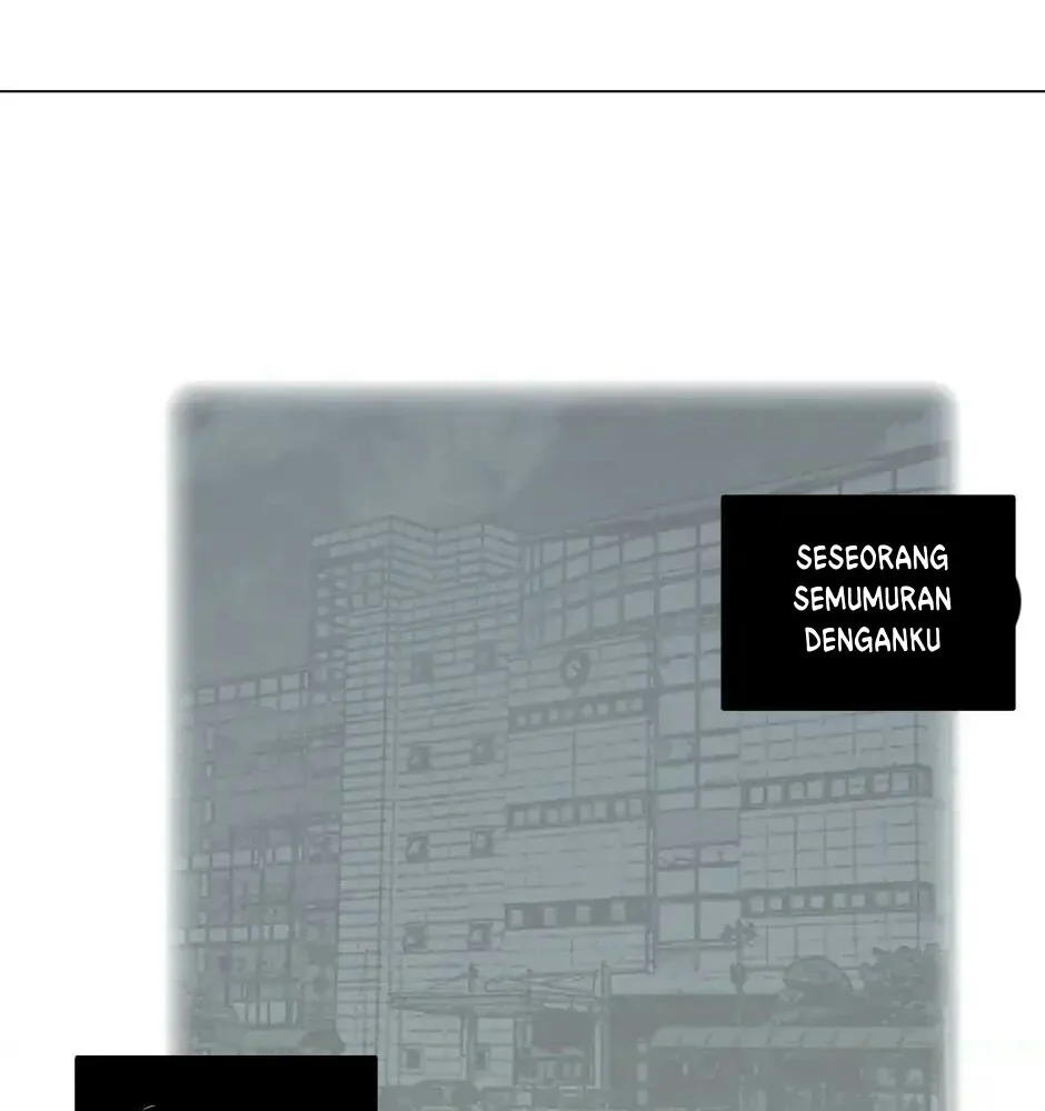 Halaman 119 — Dreamcide Chapter 118