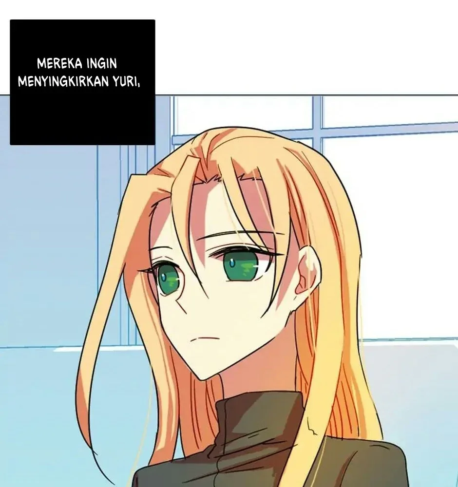 Halaman 122 — Dreamcide Chapter 118