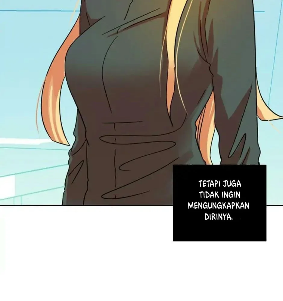 Halaman 123 — Dreamcide Chapter 118